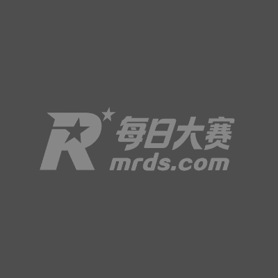 福州高颜值极品少妇 相关图片1